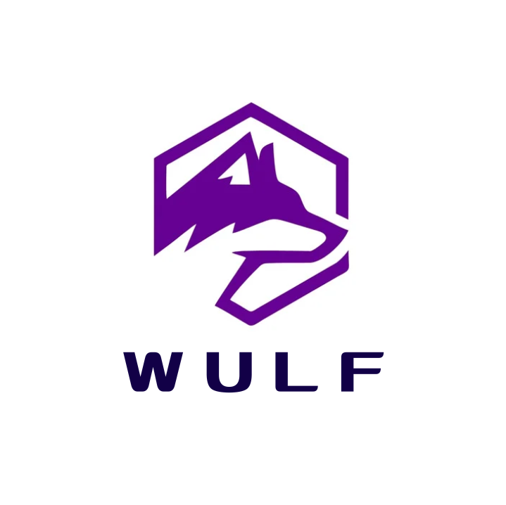 Wulf