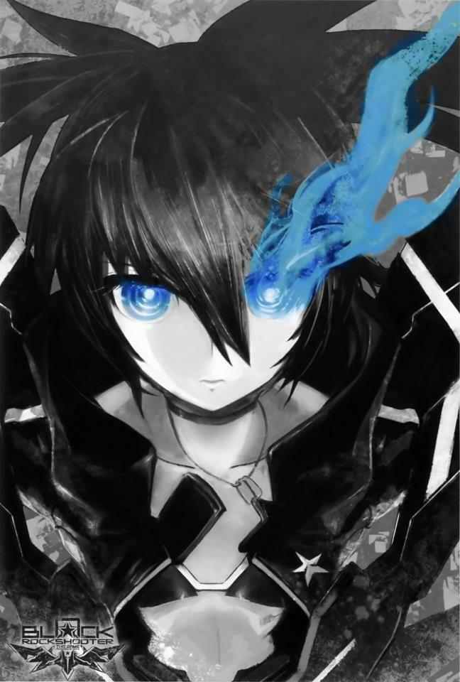 Zerobrs