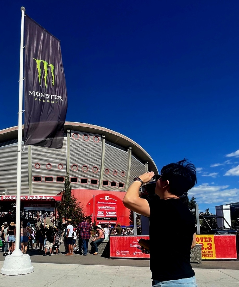 Hyde