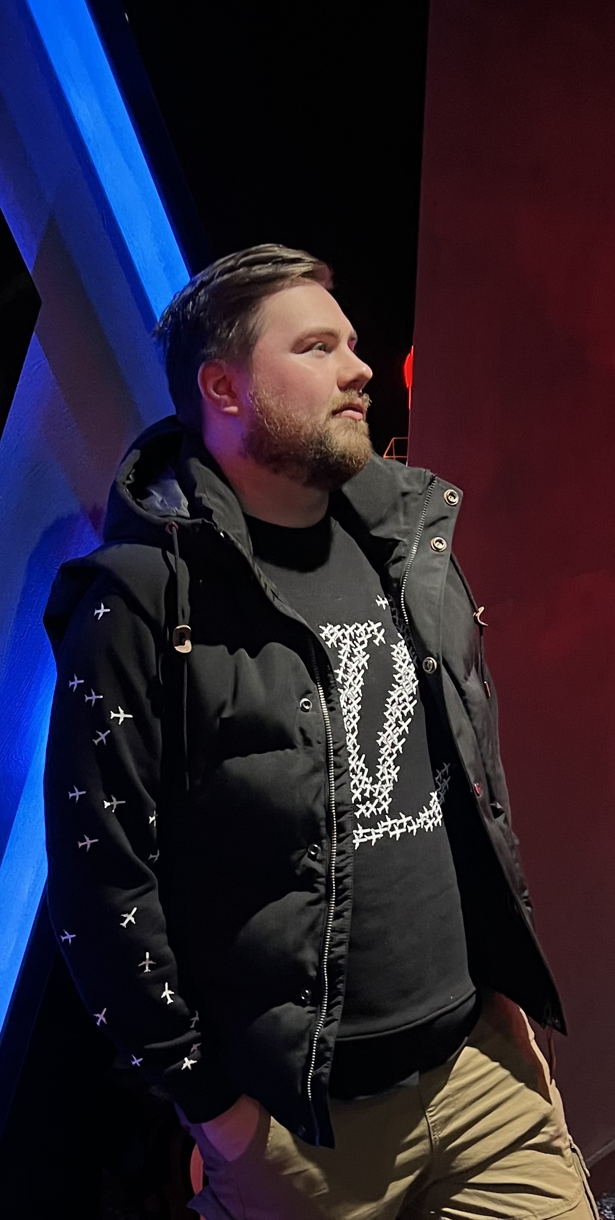 SoRealJosh