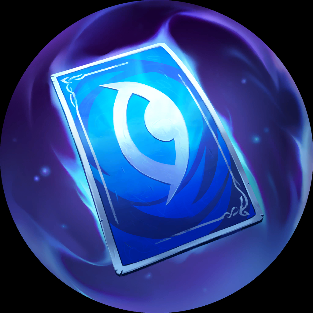 BlooCard