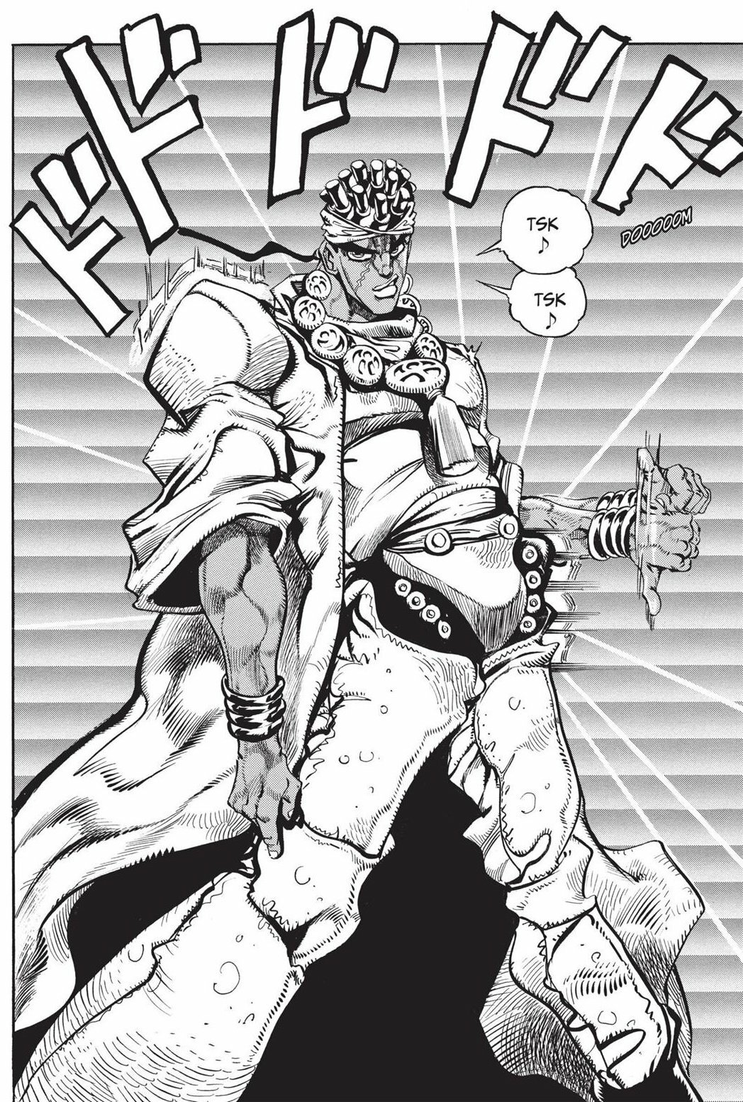 Avdol