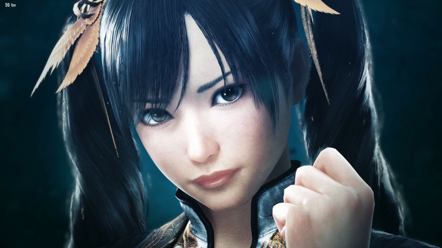 InoChan