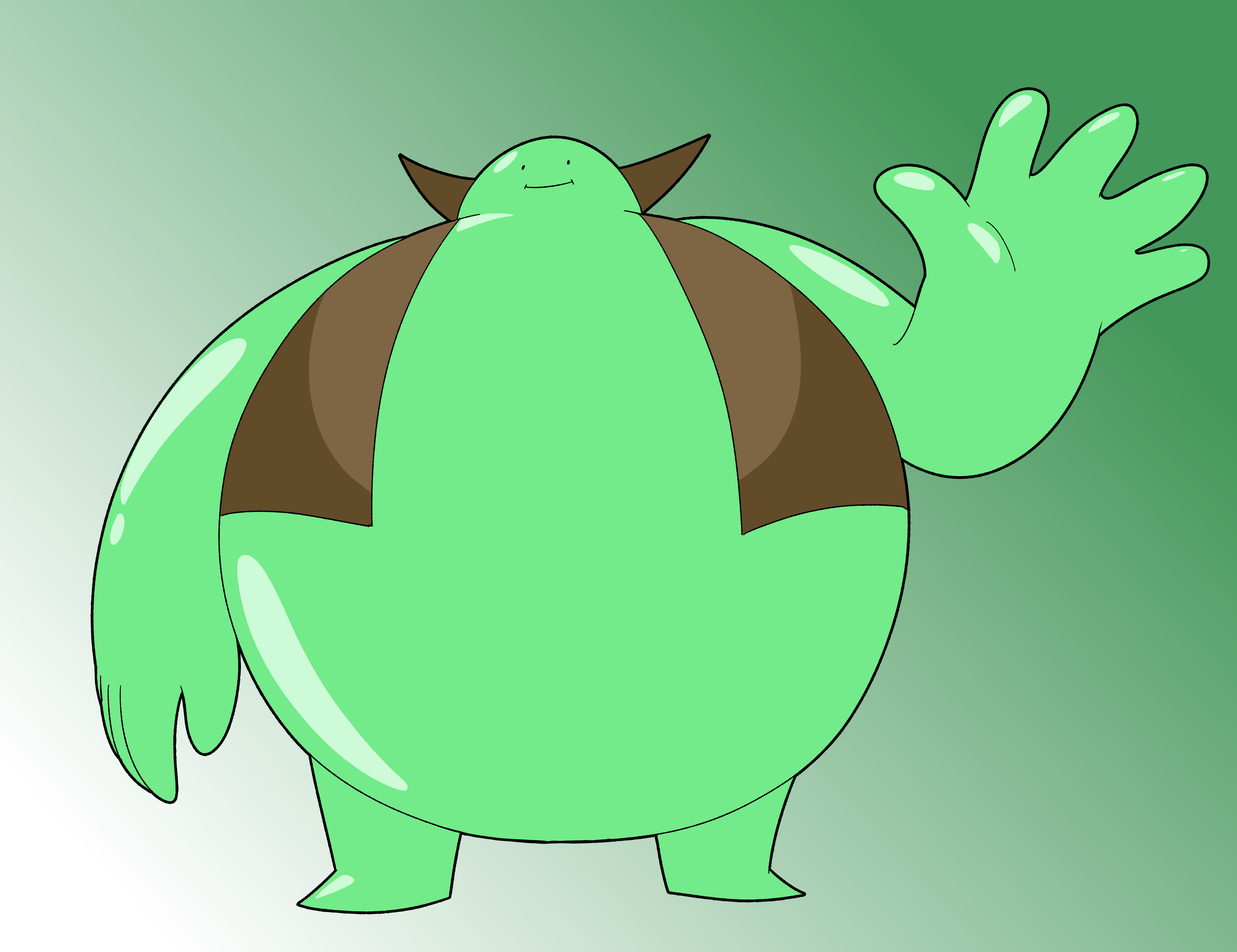 Gaznor