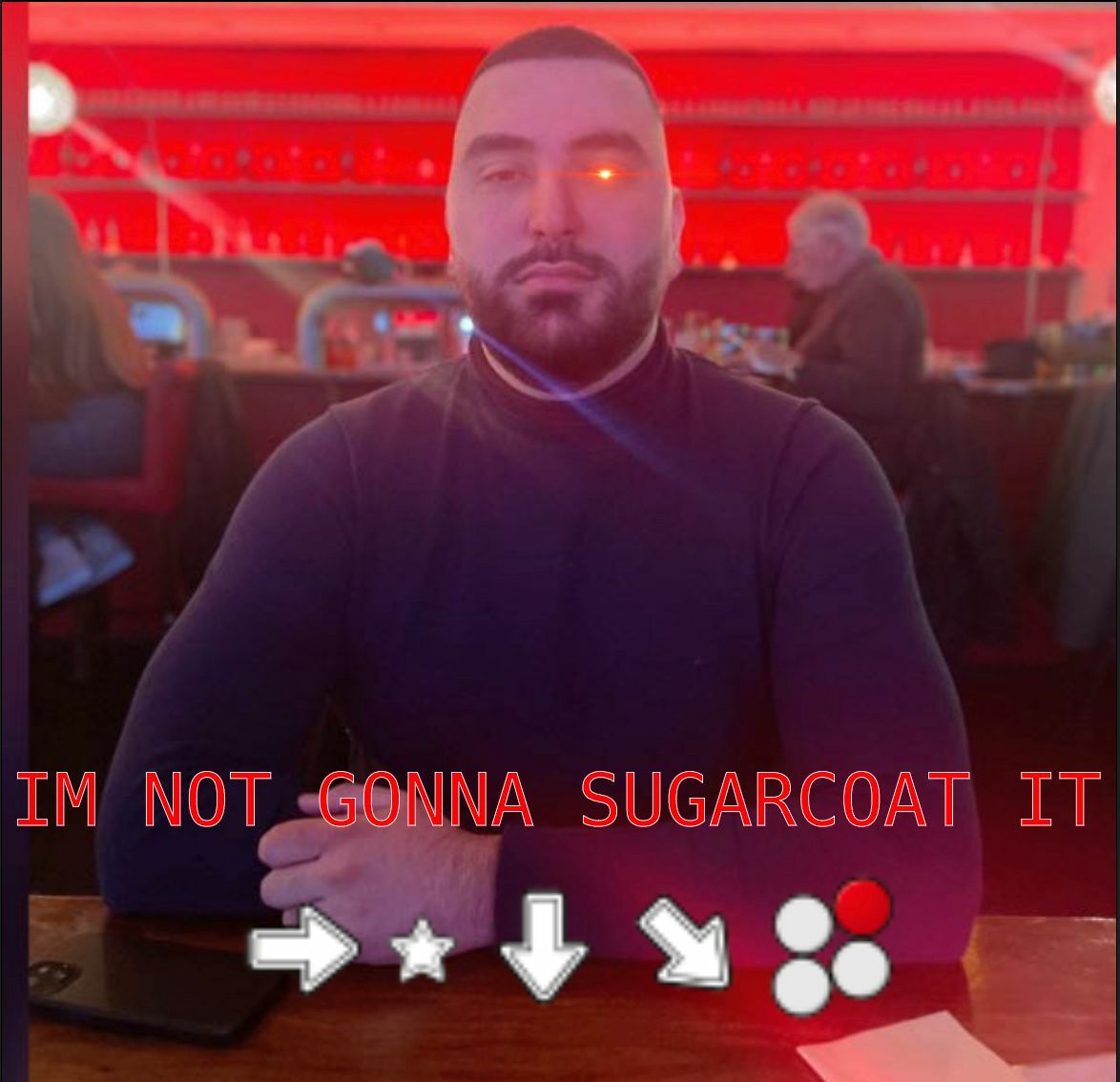 mucaca55