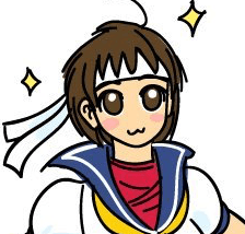 Prince_Lowell