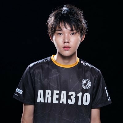 篝火#15/KAGARIBI#15 | Bracket Standings