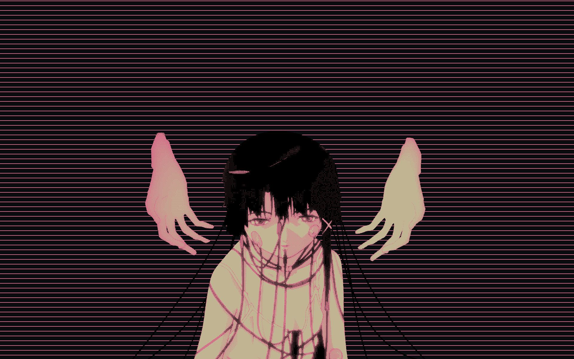 NOIZUU