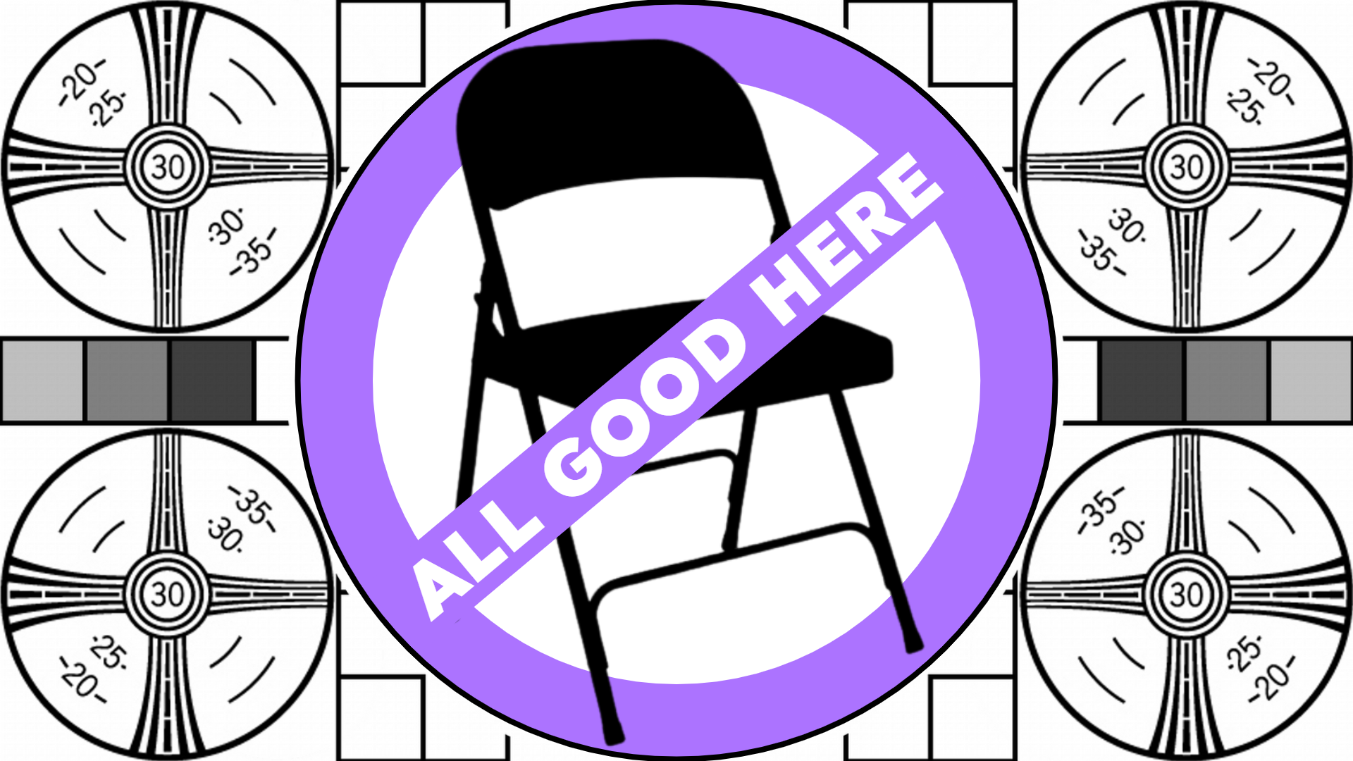 Ricken