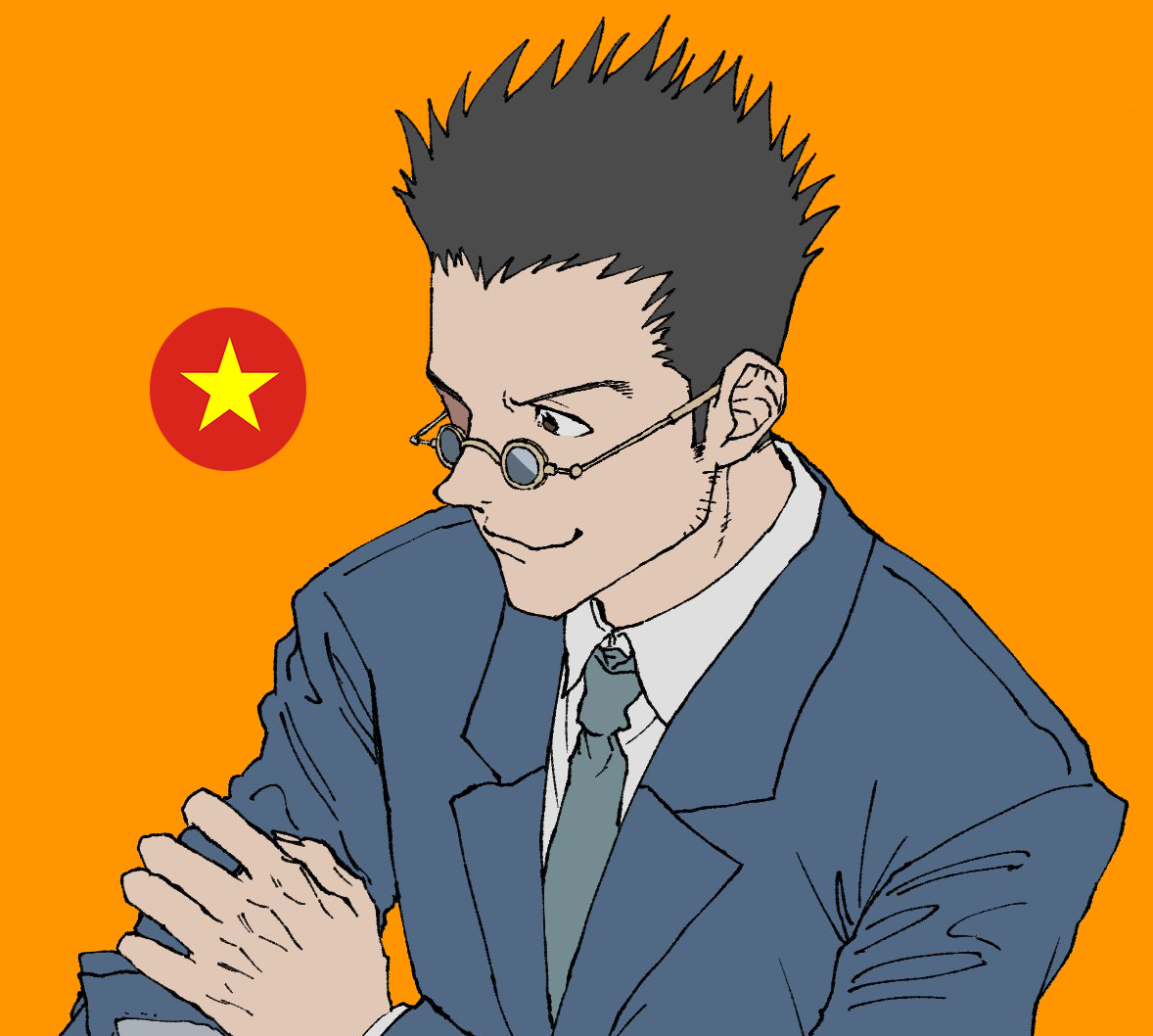Kenjisam