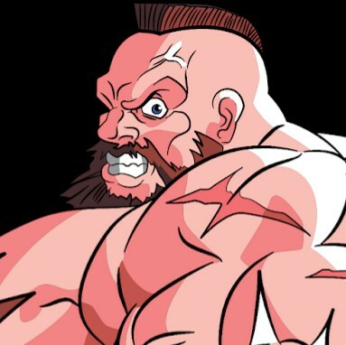 Fabri_Joestar