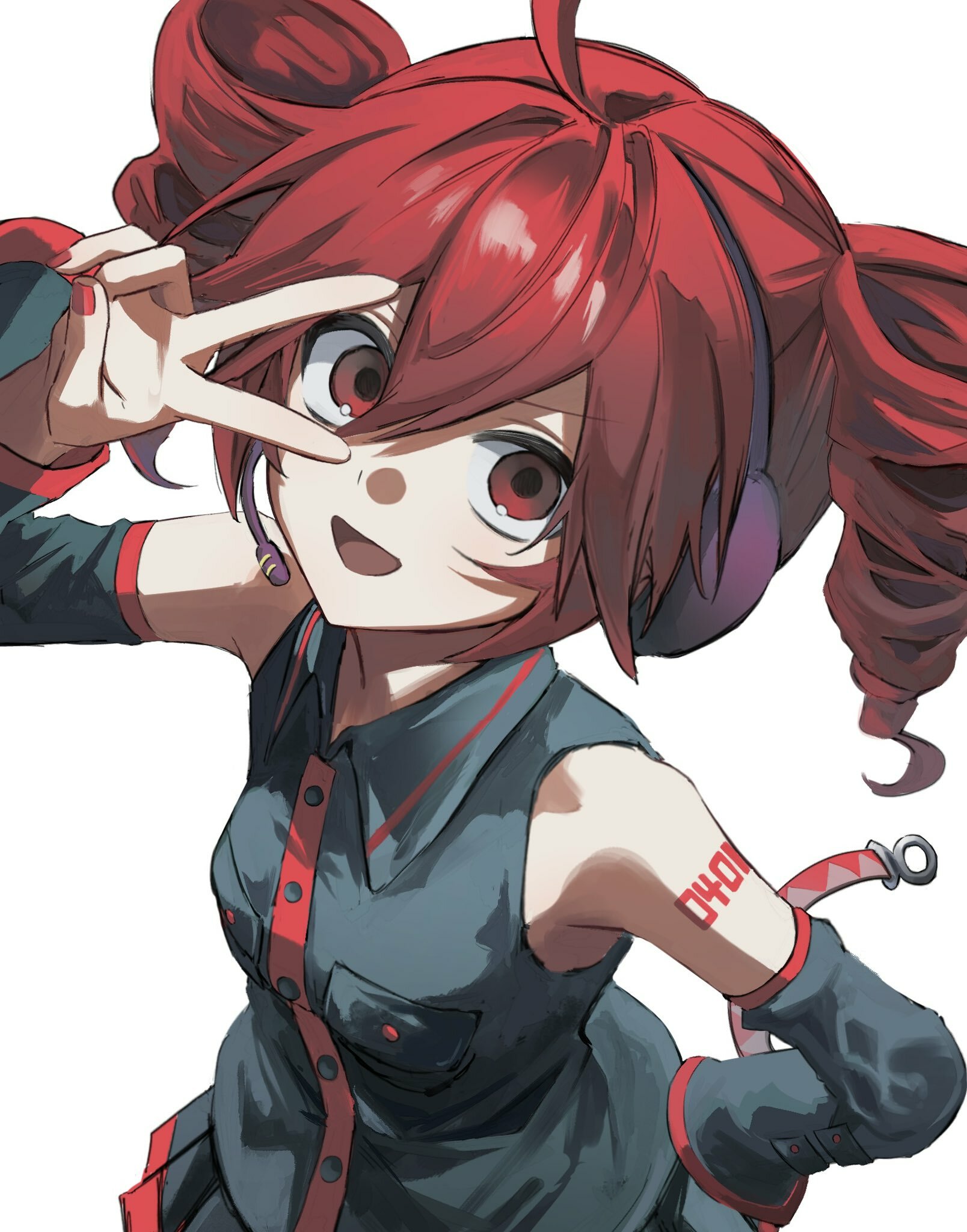 KotoriiSenpaii