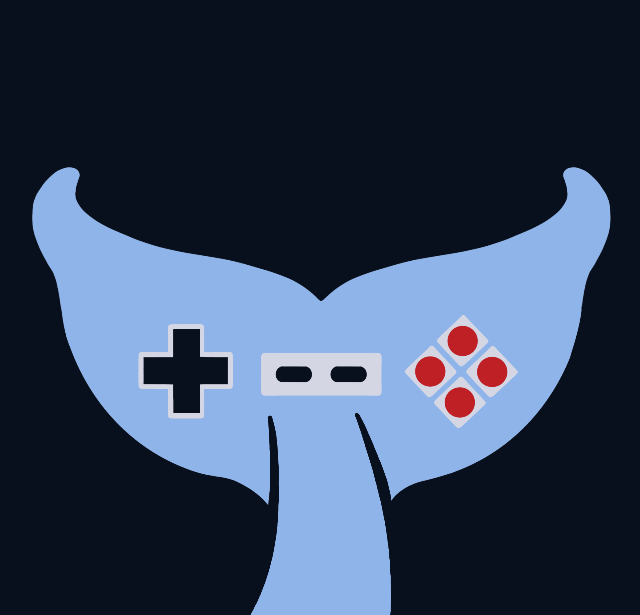 Whale