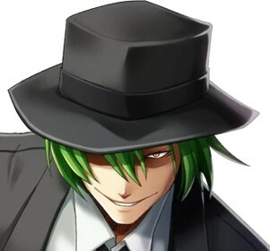 DavelXIII