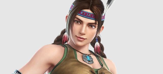Leegend