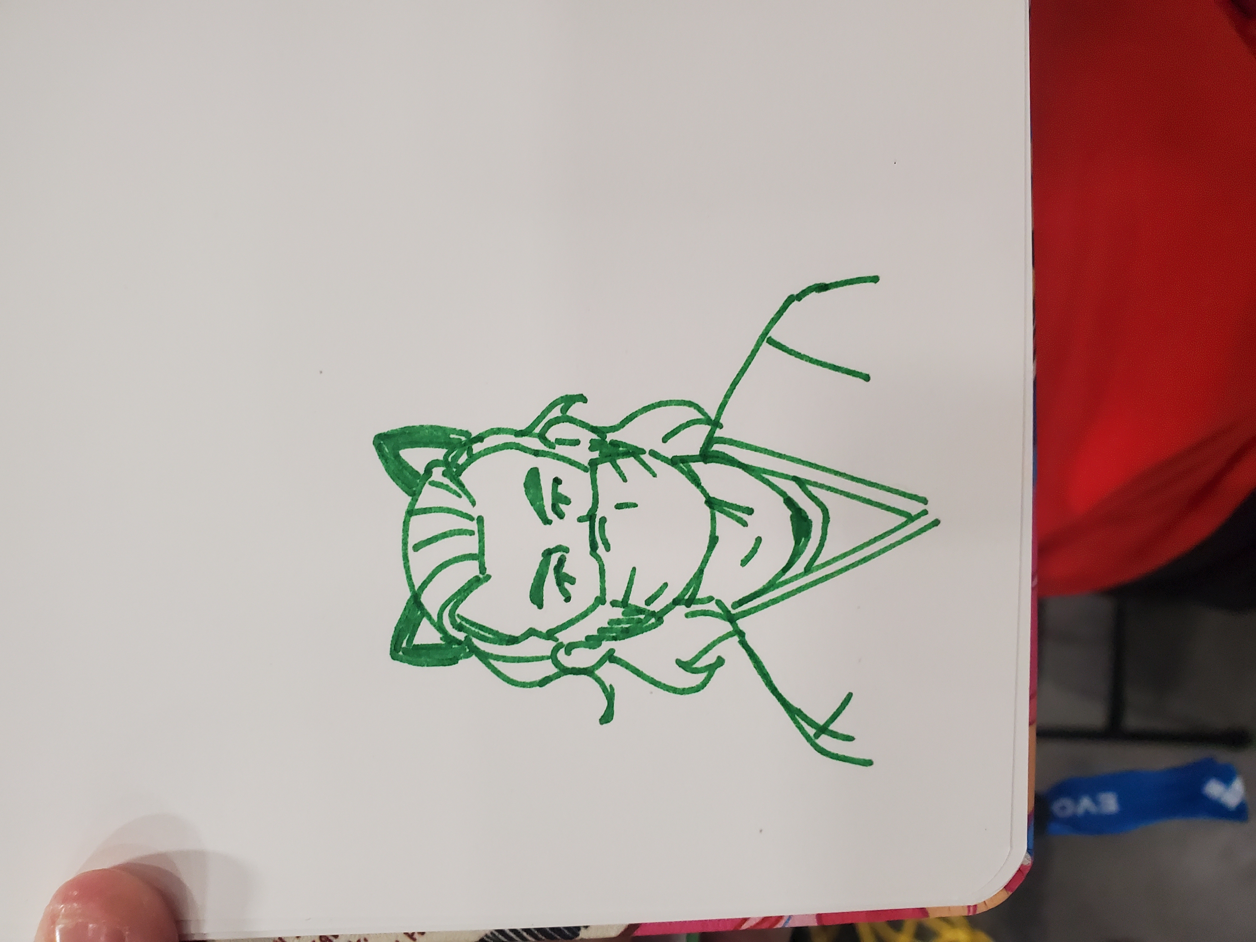 CatboyCulture