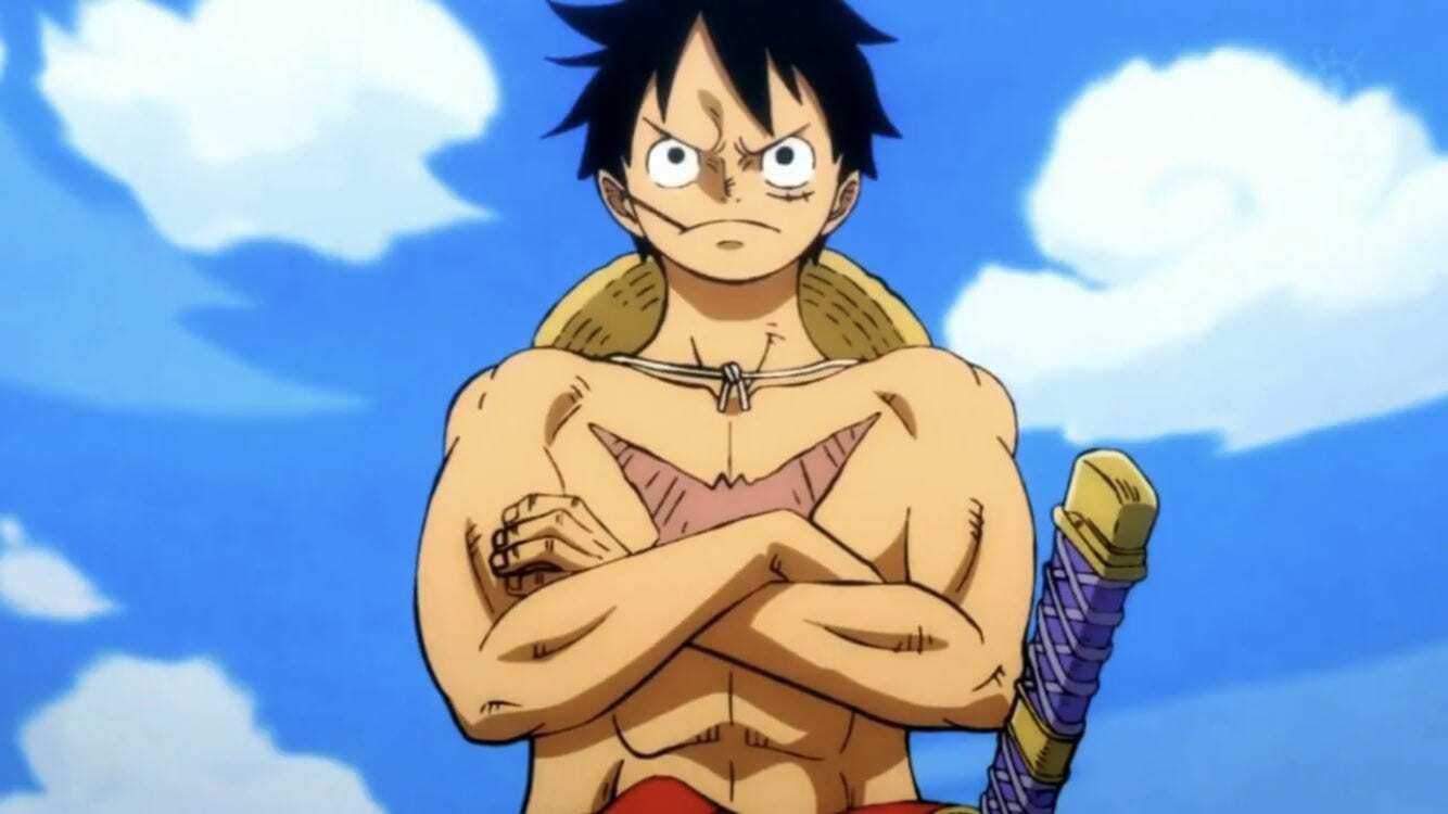 FewFewtrain