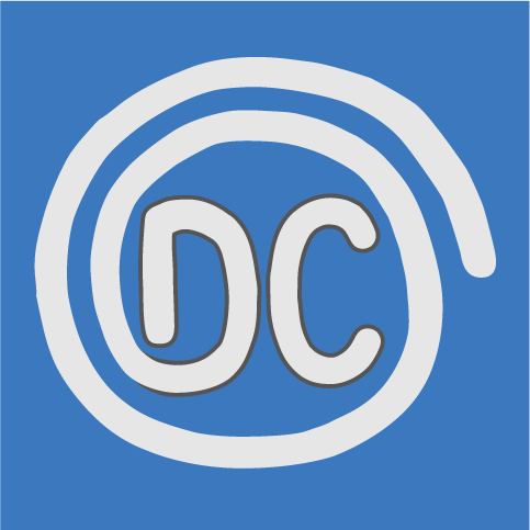 DCman