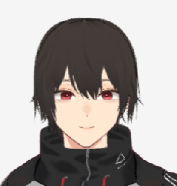 chaosgod