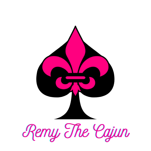 Remythecajun