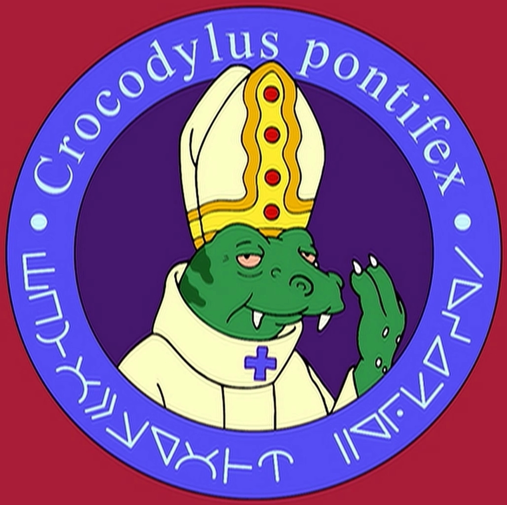 undefined profile