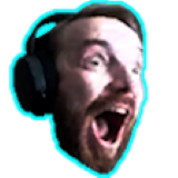 JonnyMerps