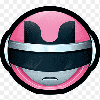P1nkRanger