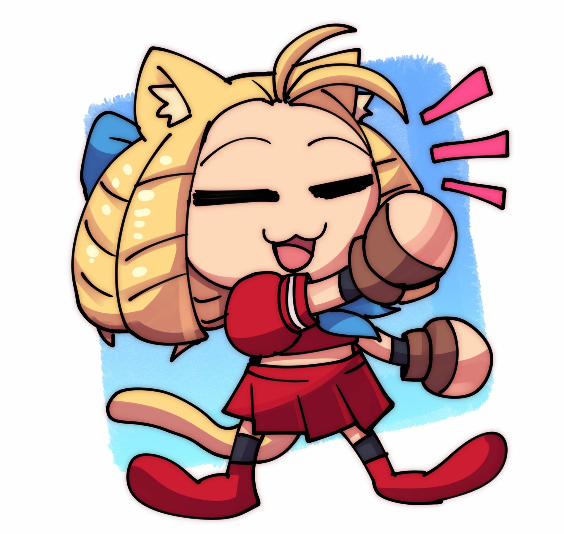 PleaseRezMedusa