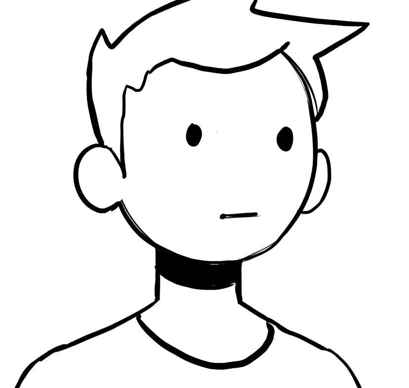 Talen