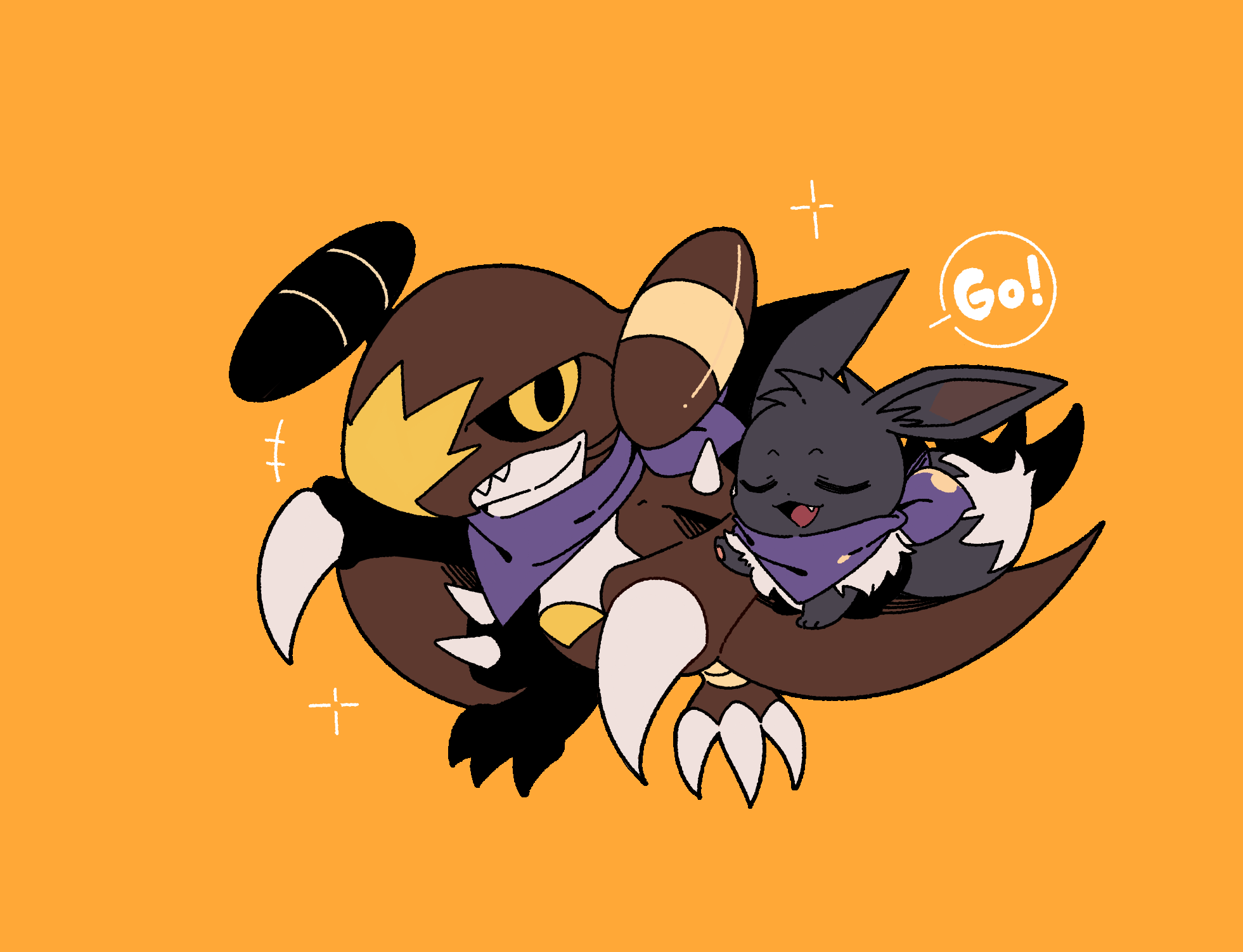 Noa_Eevee