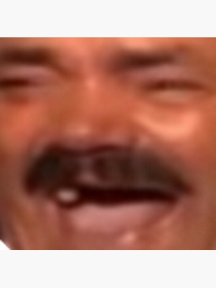 Owen