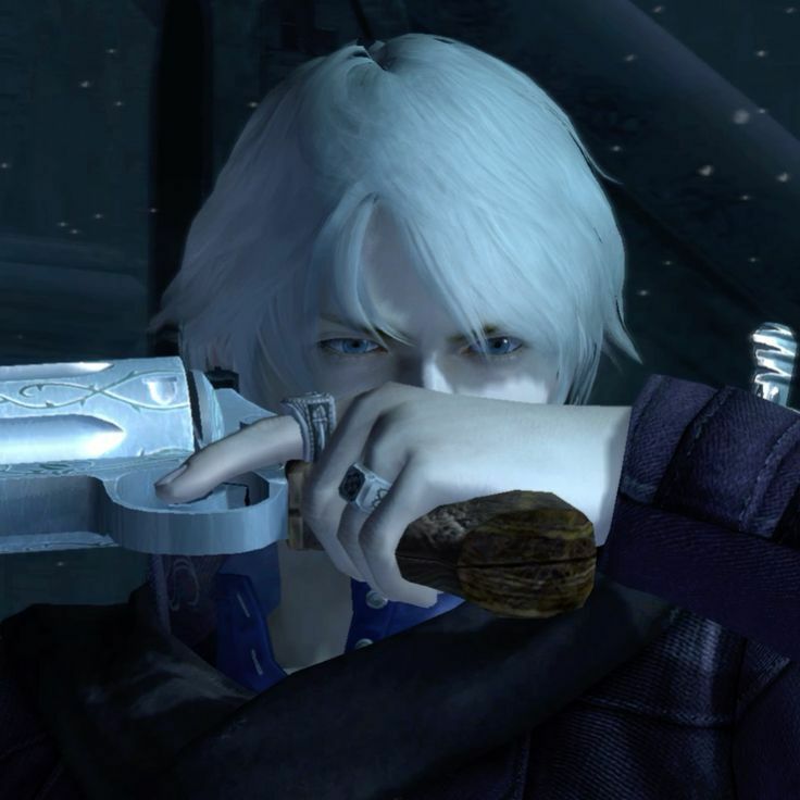 arima