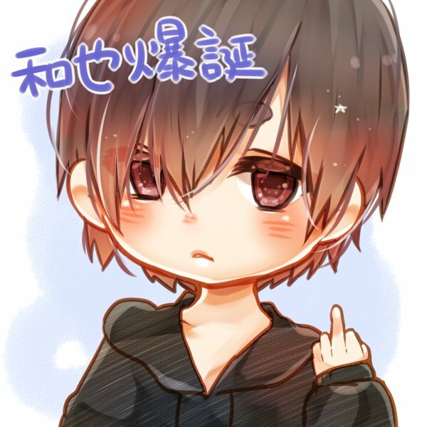 Kazuyasyan