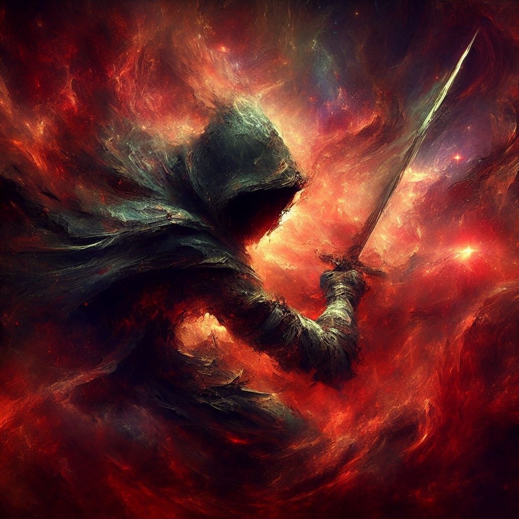 GalaCad