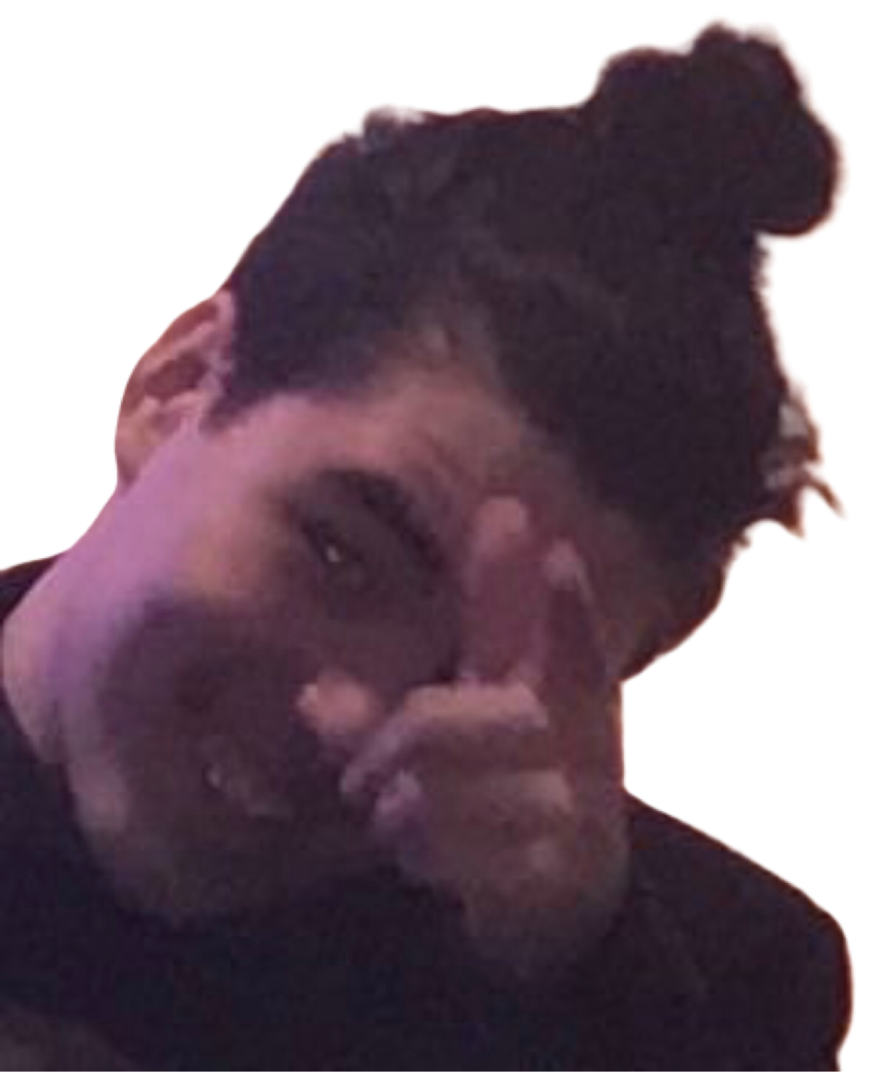 Karlos98k
