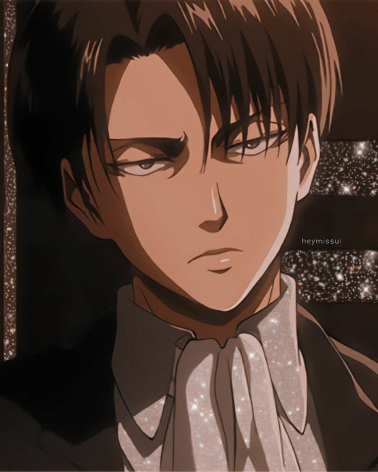 CalvinatorNOCT
