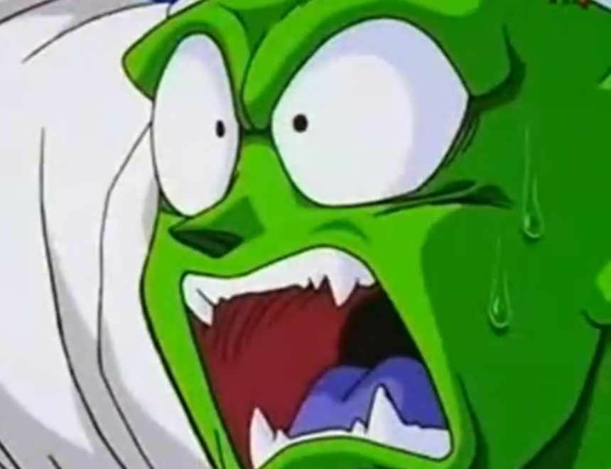 Muslim Piccolo
