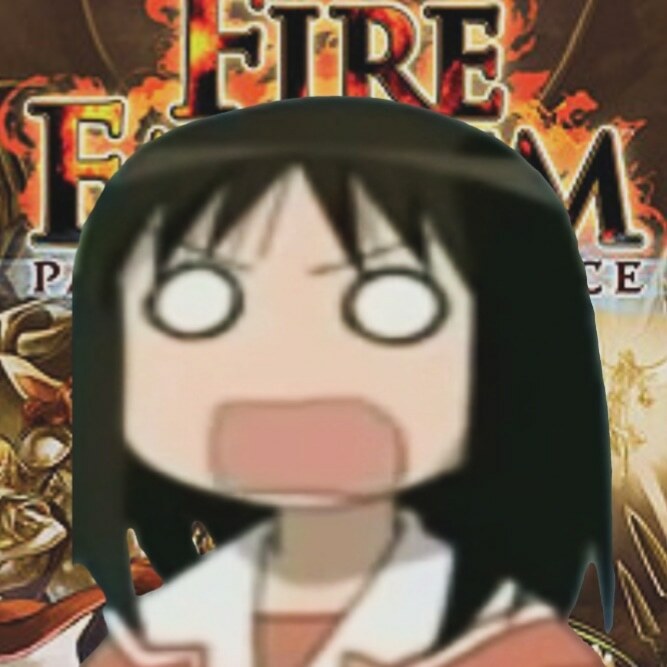 PeRa