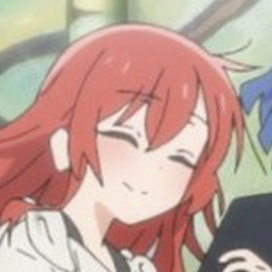 Rosebloom profile