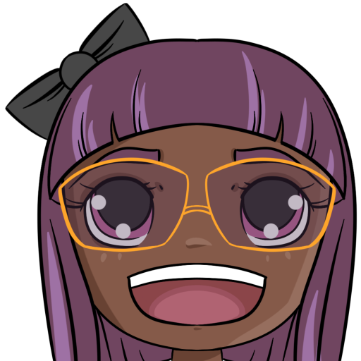 ladyscribe