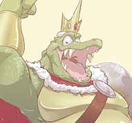 El Rey