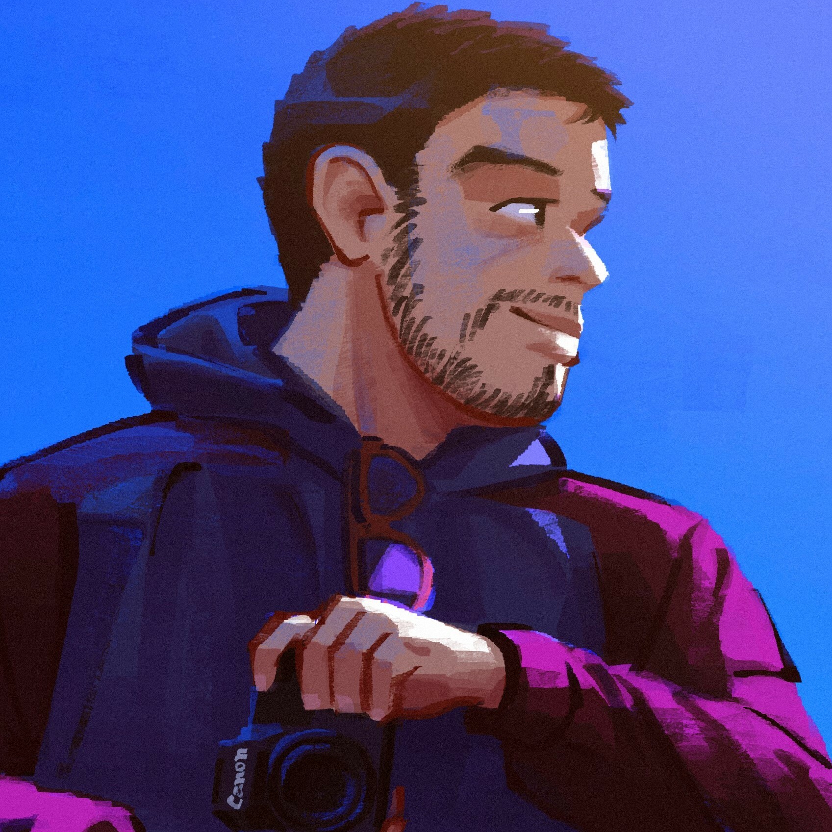 bye_ez