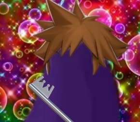 Faulty Kokujin