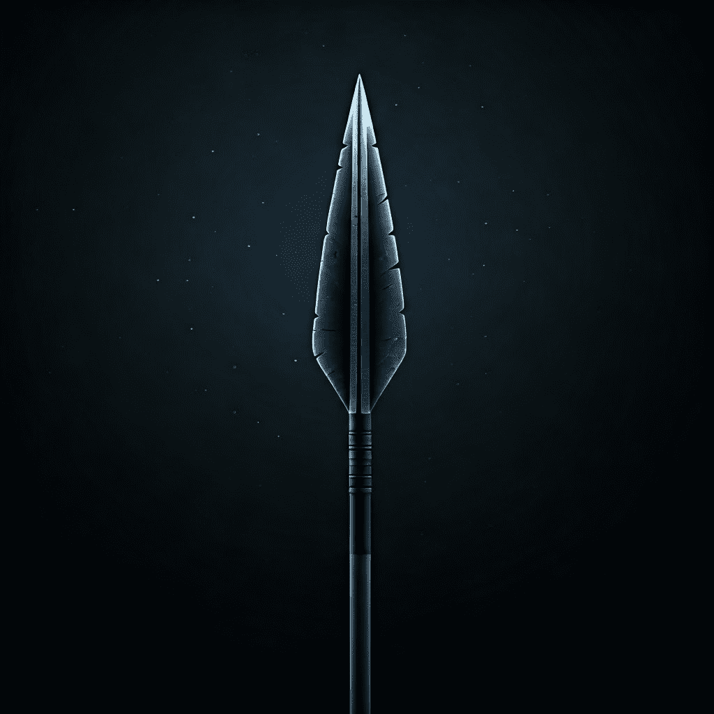 NordicArrow