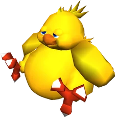 Ichi
