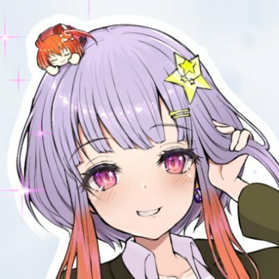 Yutaro-ゆたろ-