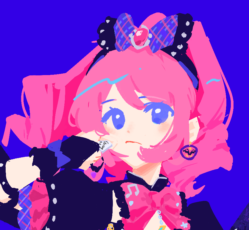 NikofTime