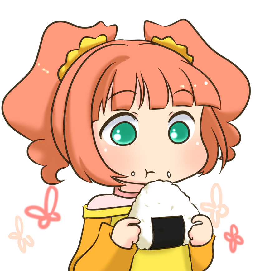 Astarte
