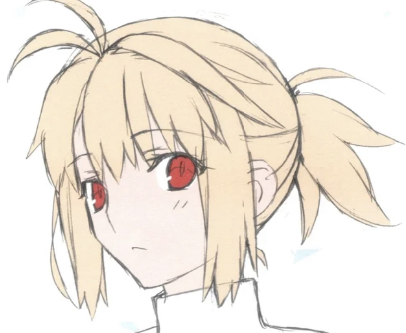 Nanaya