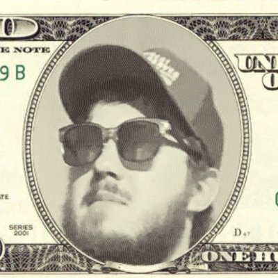 RichMoney